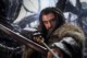 /plume/xmedia/film/news/bilbo/photos/thumb/564135_10151248462946558_1487531886_n_thumb.jpg