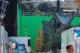/plume/xmedia/film/news/bilbo/photos/thumb/6712370_thumb.jpg
