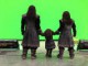 /plume/xmedia/film/news/bilbo/photos/thumb/998028_10151750192456558_784317211_n_thumb.jpg