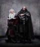 /plume/xmedia/film/news/bilbo/photos/thumb/BalinDwalin_thumb.jpg