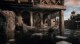 /plume/xmedia/film/news/bilbo/photos/thumb/Bard_Empire_thumb.jpg