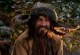 /plume/xmedia/film/news/bilbo/photos/thumb/Bofur_thumb.jpg