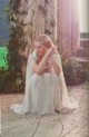 /plume/xmedia/film/news/bilbo/photos/thumb/GZEt7h_thumb.jpg