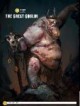 /plume/xmedia/film/news/bilbo/photos/thumb/GreatGoblin_thumb.jpg