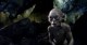 /plume/xmedia/film/news/bilbo/photos/thumb/Hobbit-set27_thumb.jpg