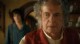 /plume/xmedia/film/news/bilbo/photos/thumb/Hobbit_FrodoBilbo_thumb.jpg