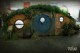 /plume/xmedia/film/news/bilbo/photos/thumb/The-Hobbit-Paris-Auber-golem13-01_thumb.jpg