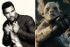 /plume/xmedia/film/news/bilbo/photos/thumb/azog_thumb.jpg