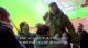/plume/xmedia/film/news/bilbo/photos/thumb/bard1_thumb.jpg