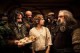 /plume/xmedia/film/news/bilbo/photos/thumb/bilbo-hobbit-film-bofur-oin_thumb.jpg