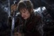 /plume/xmedia/film/news/bilbo/photos/thumb/bilbo_freeman_thumb.jpg