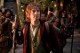 /plume/xmedia/film/news/bilbo/photos/thumb/bilbo_hobbit_empire_entier_thumb.jpg