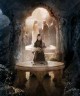 /plume/xmedia/film/news/bilbo/photos/thumb/elrond-hobbit_thumb.jpg