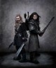 /plume/xmedia/film/news/bilbo/photos/thumb/fili-kili_thumb.jpg