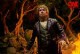 /plume/xmedia/film/news/bilbo/photos/thumb/hobbit-new-001_thumb.jpg