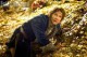 /plume/xmedia/film/news/bilbo/photos/thumb/hobbit-or_thumb.jpg