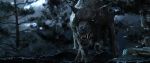 Warg