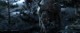 /plume/xmedia/film/news/bilbo/photos/thumb/hobbit-warg_thumb.jpg