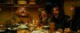 /plume/xmedia/film/news/bilbo/photos/thumb/hobbit16_thumb.jpg