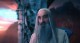 /plume/xmedia/film/news/bilbo/photos/thumb/hobbit281101_thumb.jpg