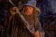 /plume/xmedia/film/news/bilbo/photos/thumb/hobbit281117_thumb.jpg