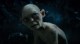 /plume/xmedia/film/news/bilbo/photos/thumb/hobbit281120_thumb.jpg