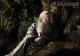 /plume/xmedia/film/news/bilbo/photos/thumb/hobbit2_thumb.jpg