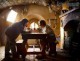 /plume/xmedia/film/news/bilbo/photos/thumb/hobbit3_thumb.jpg