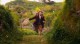 /plume/xmedia/film/news/bilbo/photos/thumb/hobbit_an_unexpected_journey_8_thumb.jpg