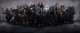 /plume/xmedia/film/news/bilbo/photos/thumb/hobbitdwarveslarge_thumb.jpg