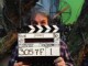 /plume/xmedia/film/news/bilbo/photos/thumb/hobbitfilmingwraps_thumb.jpg