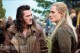 /plume/xmedia/film/news/bilbo/photos/thumb/legolas_big_thumb.jpg