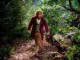 /plume/xmedia/film/news/bilbo/photos/thumb/martin-freeman-the-hobbit-image_thumb.jpg