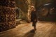 /plume/xmedia/film/news/bilbo/photos/thumb/movies-the-hobbit-the-desolation-of-smaug-01_thumb.jpg