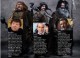 /plume/xmedia/film/news/bilbo/photos/thumb/nains-portraits_thumb.jpg