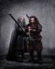 /plume/xmedia/film/news/bilbo/photos/thumb/oin-gloin_thumb.jpg