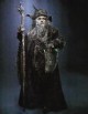 /plume/xmedia/film/news/bilbo/photos/thumb/radagast_1200_thumb.jpg