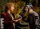 /plume/xmedia/film/news/bilbo/photos/thumb/smeagol_thumb.jpg