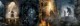/plume/xmedia/film/news/bilbo/photos/thumb/the-hobbit-poster-banner_thumb.jpg