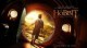 /plume/xmedia/film/news/bilbo/photos/thumb/the_hobbit_poster_thumb.jpg