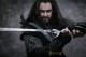 /plume/xmedia/film/news/bilbo/photos/thumb/thorin-oakenshield-the-hobbit-movie-image_thumb.jpg
