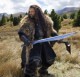 /plume/xmedia/film/news/bilbo/photos/thumb/thorinsword_thumb.jpg