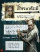 /plume/xmedia/film/news/bilbo/photos/thumb/thranduil-cb113064_thumb.jpg