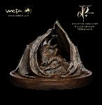 Smaug