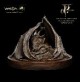 /plume/xmedia/film/news/bilbo/smaug/thumb/JohnHoweSmaug-weta_thumb.jpg