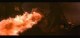 /plume/xmedia/film/news/bilbo/smaug/thumb/VermithraxPejorative02_thumb.jpg