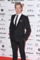 /plume/xmedia/film/news/bilbo/smaug/thumb/benedict-cumberbatch-smaug_thumb.jpg