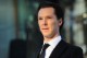 /plume/xmedia/film/news/bilbo/smaug/thumb/cumber_E_20130513000742_thumb.jpg