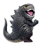 Godzilla