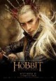 /plume/xmedia/film/news/bilbo/smaug/thumb/hrTheHobbitTheDesolationofSmaug20_thumb.jpg
